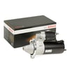Mars Motoru Transporter Iv A4 A6 Passat 1.8 / 1.9 / 2.0 12V 10 Dıs Bosch 1986S00760