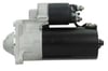 Marş Motoru Vm Hella 8Ea011612011