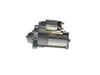 Marş Motoru Volvo C30-C70-S60-V40-V60-V70-Xc60-Xc90 07> 2.0-T4-T5 Bosch 1986S00227