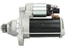 Marş Motoru Vw Group Hella 8Ea011611511