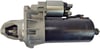 Marş Motoru Vw Hella 8Ea011611161