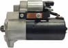 Marş Motoru Vw Hella 8Ea012527741