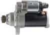 Marş Motoru Vw Hella 8Ea012528701