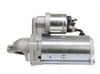 Marş Motoru Z13dth Valeo Ast-H/1.3 Mer-B Gm 93191079