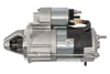 Marş Motoru.12V.Armatrac Serie-11/Hattat 200-A-B-C-T Hella 8Ea015642131