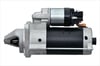 Marş Motoru.12V.Case Ih/Iveco/Sperry New Holland Hella 8Ea015642361