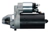 Marş Motoru.12V.Bomag/Lombardini Hella 8Ea015642021