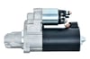 Marş Motoru.12V.Mercedes-Benz Amg-C-Cls-E-G-Gl-Gle-Gls-M-S-Sl-Slk Hella 8Ea011613101