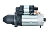 Marş Motoru.12V.Fendt Vario/Jcb Fasttrac/Valtra A-N-S-T Hella 8Ea015642661