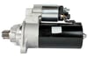 Marş Motoru.12V.Audi/Ford/Seat/Skoda/Vw Hella 8Ea012527361
