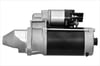Marş Motoru.12V.Case Ih/Claas/John Deere Hella 8Ea015642391