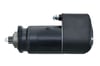 Marş Motoru.12V.Mercedes-Benz Lp-Of-T2/L-Unimog Hella 8Ea015642451