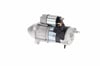 Marş Motoru.12V.Bobcat/Caterpillar/Claas/Jcb/Manitou/Massey Ferguson/Perkins Hella 8Ea015642001