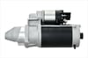 Marş Motoru.12V.John Deere Series Hella 8Ea015642561