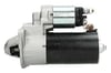 Marş Motoru.12V.Alfa Romeo/Chrysler/Fiat/Jeep/Lancia Hella 8Ea011611931