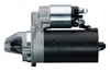 Marş Motoru.12V.Bomag/Lombardini Hella 8Ea015642021