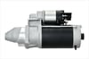 Marş Motoru.12V.John Deere Series Hella 8Ea015642561