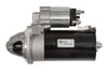 Marş Motoru.12V.Jcb/Lombardini Hella 8Ea015642101