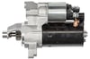 Marş Motoru.12V.Audi A4-A5-A6-A7-A8-Q5-Q7/Bentley Continental-Flying/Vw Touareg Hella 8Ea011612671