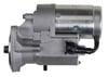 Marş Motoru.12V.Isuzu Trooper Hella 8Ea015642051