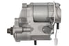 Marş Motoru.12V.Bobcat/Kubota Hella 8Ea015642191