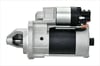 Marş Motoru.12V.Case Ih Jx-Series/Fiat 66-88-90-94-400-500-L/New Holland T4000-Td-Tn-Tn-A Hella 8Ea015642571