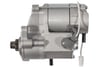 Marş Motoru.12V.Bobcat/Kubota Hella 8Ea015642191
