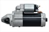 Marş Motoru.12V.Agco/Atlas Copco/Bomag/Claas/Deutz-Fahr/Fendt/Kramer/Same Hella 8Ea015642351