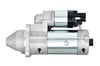 Marş Motoru.12V.Carraro/Case Ih/Claas/Fiat/Iveco/Komatsu/Sperry New Holland/Steyr Hella 8Ea015642631