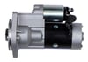 Marş Motoru.12V.Hitachi/Hyster/John Deere/Komatsu/Yale/Yanmar Hella 8Ea015642031
