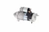 Marş Motoru.12V.Bobcat/Caterpillar/Claas/Jcb/Manitou/Massey Ferguson/Perkins Hella 8Ea015642001