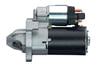 Marş Motoru.12V.Citro N/Ds/Opel/Peugeot/Vauxhall Hella 8Ea011612751
