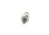 Marş Otomatiği Doblo-Egea 1.3 Mtj 2339305227 Bosch 1986Se1909