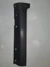 Marşbiyel Kaplaması Arka Sol Alt Captiva Gm 42390983