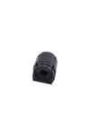 Mazda 3 Arka Viraj Demiri Orta Lastik (2013-2017) 1.5 B45A28156