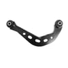 Mazda 3 Bm Denge Kolu Sol-Sag 09.2013-> Ayd 16153