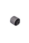 Mazda 3 Mazda 6 Arka Kol Burcu Dış Çap 40mm B45a28450 Uyumlu
