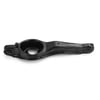 Mazda 5 Rotıllı Kol Sol-Sag Ayd 12659