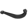 Mazda 6 2.0 Motor Gj.Gh Denge Kolu Sol-Sag 10.2012-> Ayd 16166