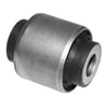 Mazda 6 2002-2007 Arka Denge Kolu Burcu Left-Rıght Ayd 16875