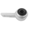 Mazda 6 Orta Yan Burc Sag 2007 Ayd 13101