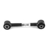 Mazda 6 Sedan Gj Gl Denge Kolu 2012-12 Sol Sag Ayd 17007