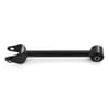 Mazda 6 Station Wagon Gj Gl Denge Kolu Sol Sag Ayd 20648