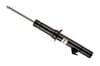 Mazda 6 Vl B4 Bılsteın 19-219097