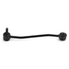 Mazda B2300-B3000 Stabılızer Sol-Sag 1994-2009 Ayd 20852