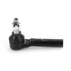 Mazda B2300 Rotbası Sol-Sag 2004-2010 Ayd 18467
