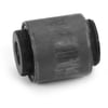 Mazda Cx-9 Tb Sılentblock Sol Sag Ayd 21445
