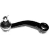 Mazda Idler Arm Ayd 03990