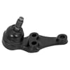 Mazda Mıllenıa Rotıl Sol-Sag 1995-2002 Ayd 14053
