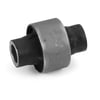 Mazda Mpv Iı Salıncak Buyuk Burcu Sol-Sag 07.2002-02.2006 Ayd 20254